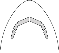 Airbus A330 Jet Airways Seating Chart